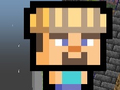 Jwèt Minecraft Builder Challenge