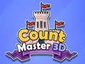 Jwèt Count Master 3d 