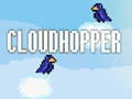 Jwèt Cloudhopper
