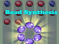 Jwèt Bead Synthesis
