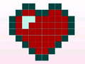 Jwèt PixelArt