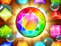 Jwèt Amazing Jewel