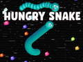 Jwèt Hungry Snake