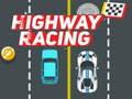 Jwèt Highway Racing