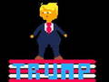 Jwèt Trump
