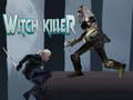Jwèt Witch Killer