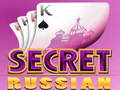Jwèt Secret Russian