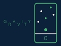 Jwèt Gravity