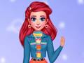 Jwèt Princess Soft Grunge Looks