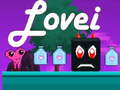 Jwèt Lovei