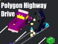 Jwèt Polygon Highway Drive