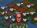 Jwèt World War - ww3 Mode