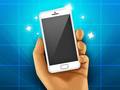 Jwèt Smartphone Tycoon