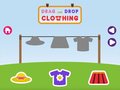 Jwèt Drag and Drop Clothing