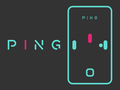 Jwèt Ping