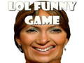 Jwèt LOL Funny Game