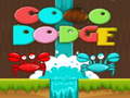 Jwèt Coco Dodge