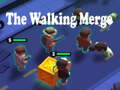 Jwèt The Walking Merge