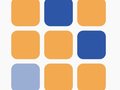 Jwèt Brain Games