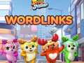 Jwèt Deer Squad Wordlinks
