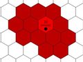 Jwèt Hex Bois