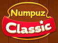 Jwèt Numpuz Classic