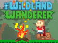 Jwèt Wildland Wanderer