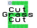 Jwèt Cut Grass Cut