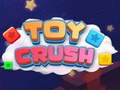 Jwèt Toy Crush
