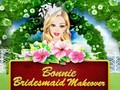 Jwèt Bonnie Bridesmaid Makeover