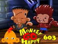 Jwèt Monkey Go Happy Stage 603