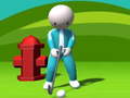 Jwèt Golf