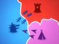 Jwèt State.io