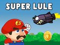 Jwèt Super Lule Adventure