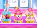 Jwèt Girls Happy Tea Party Cooking