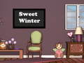 Jwèt Sweet Winter