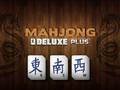 Jwèt Mahjong Deluxe Plus