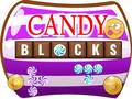 Jwèt Candy Blocks