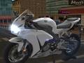 Jwèt Turbo Moto Racer 2022