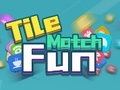Jwèt Tile Match Fun