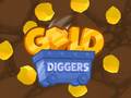 Jwèt Gold Diggers