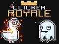 Jwèt Clicker Royale