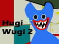 Jwèt Hugi Wugi 2