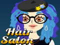 Jwèt Hair Salon 