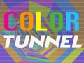 Jwèt Color Tunnel