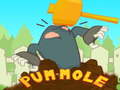 Jwèt Pum-Mole