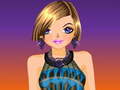 Jwèt Tina Night Fashion