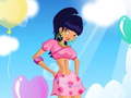 Jwèt Spring Fashion Dress Up 