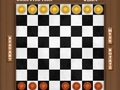 Jwèt Checkerz Mania