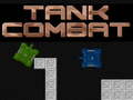 Jwèt Tank Combat